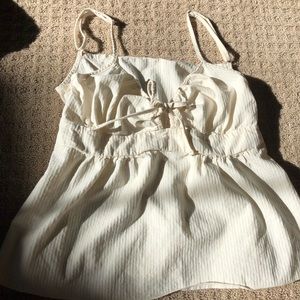 Brandy Melville Tiffany tank